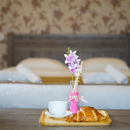 Hotel Monopoli Κουτάισι Εξωτερικό φωτογραφία
