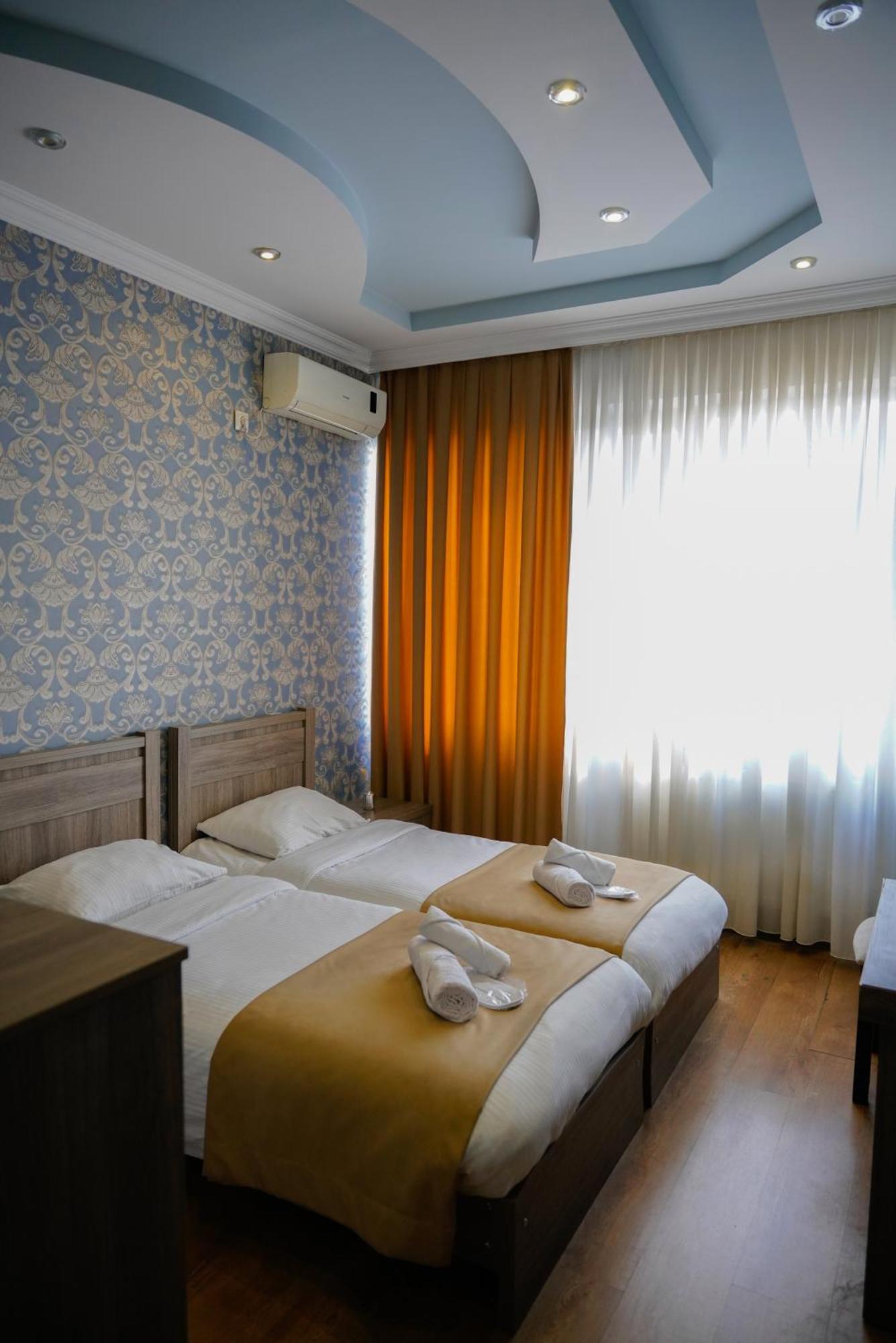 Hotel Monopoli Κουτάισι Εξωτερικό φωτογραφία