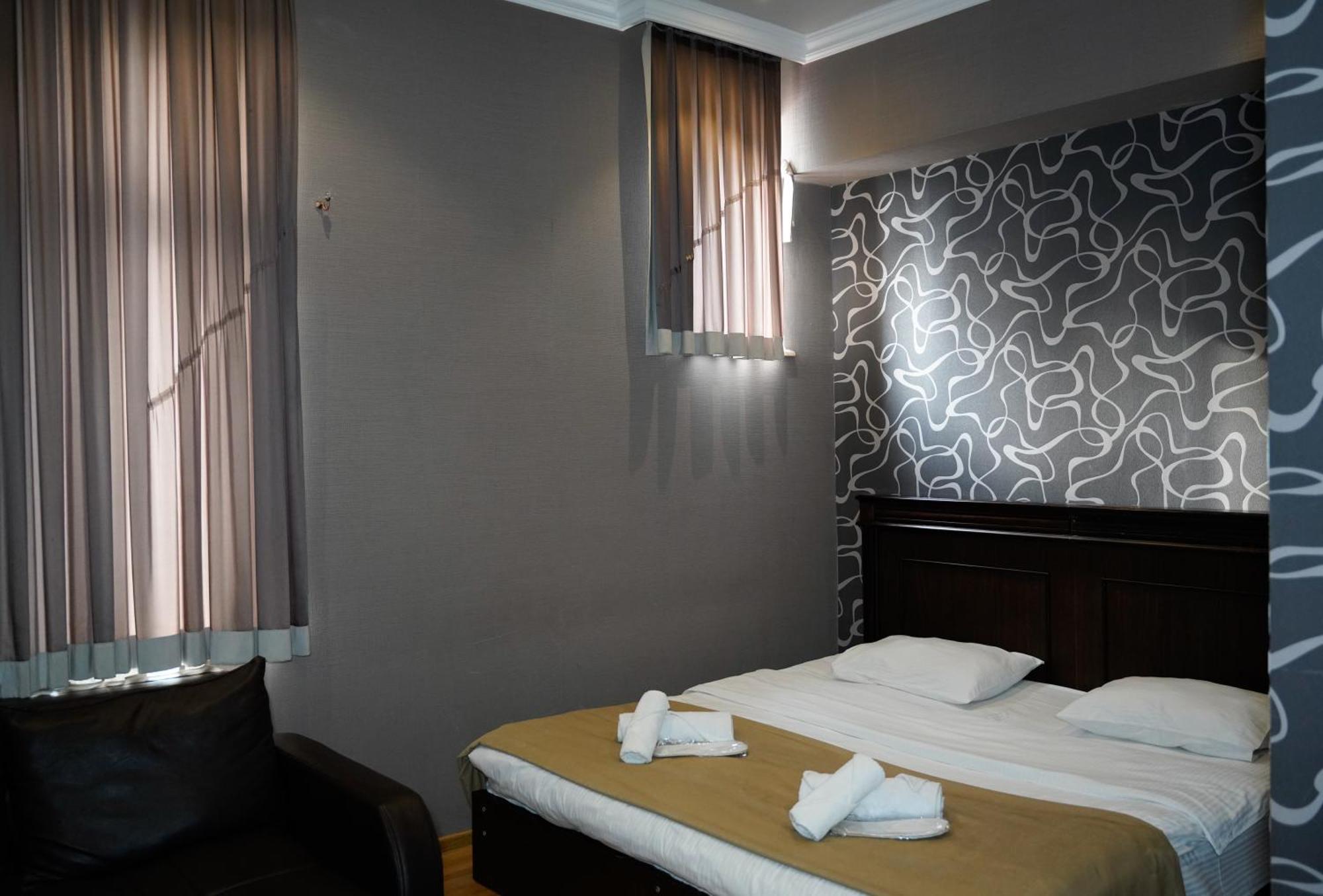 Hotel Monopoli Κουτάισι Εξωτερικό φωτογραφία